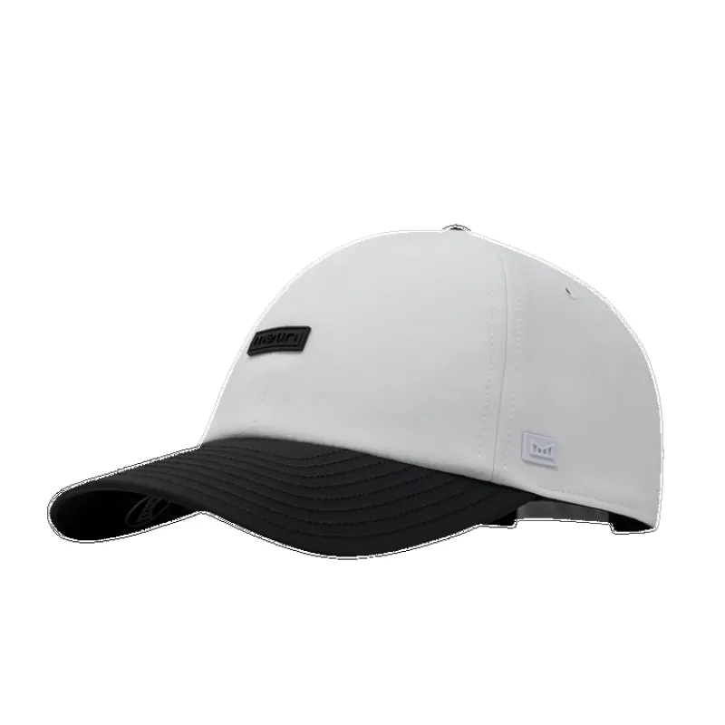 Melin The Legend Hydro - BLACK/WHITE sold by Sun Diego Boardshops