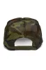 That Friday Feeling Salty Moms Trucker Hat - CAMO sold by Sun Diego Boardshops