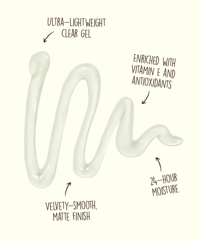 Sun Bum Daily 50 Face Gel - NA sold by Sun Diego Boardshops product image thumbnail 3