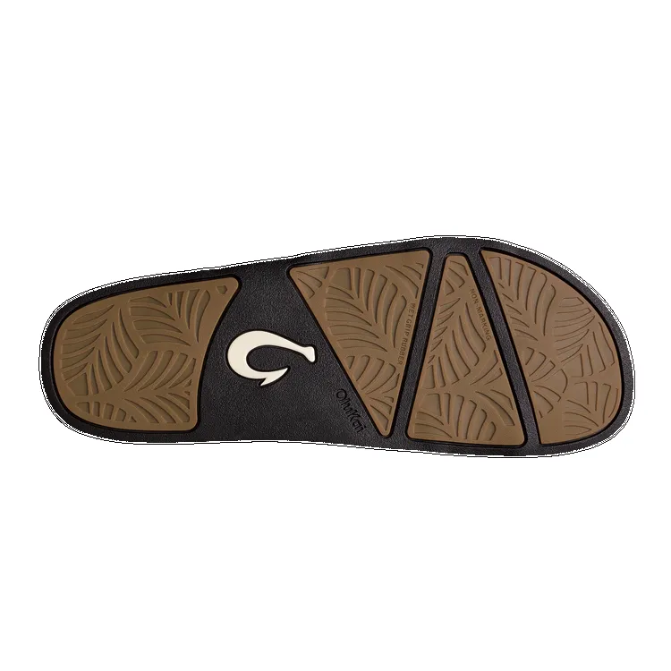 Olukai Ani - LAVA ROCK sold by Sun Diego Boardshops product image thumbnail 3