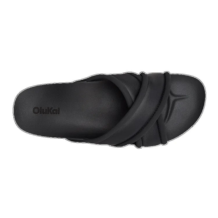 Olukai Ani - LAVA ROCK sold by Sun Diego Boardshops product image thumbnail 2