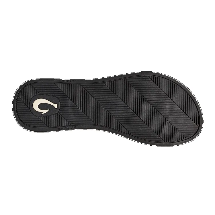 Olukai Lalahi - TAPA/LAVA ROCK sold by Sun Diego Boardshops product image thumbnail 3