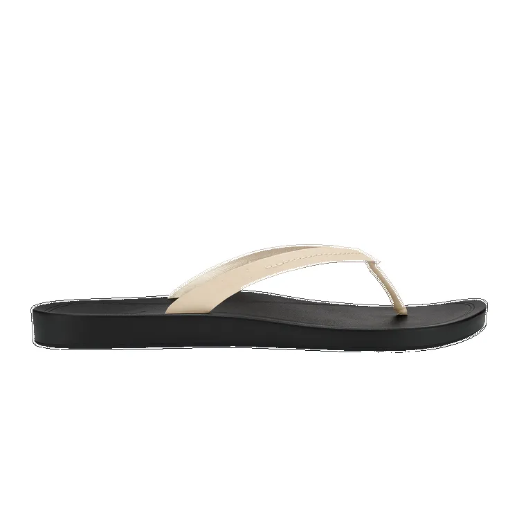 Olukai Lalahi - TAPA/LAVA ROCK sold by Sun Diego Boardshops