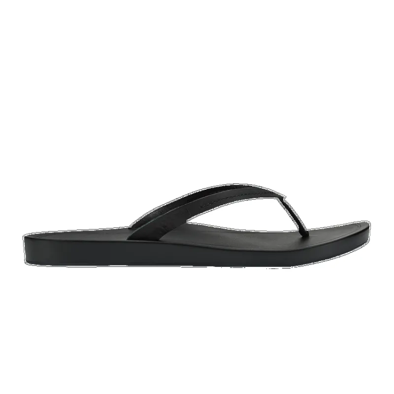 Olukai Lalahi - LAVA ROCK sold by Sun Diego Boardshops