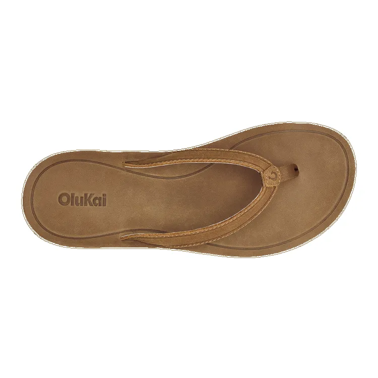 Olukai Southshore - TOFFEE sold by Sun Diego Boardshops product image thumbnail 2