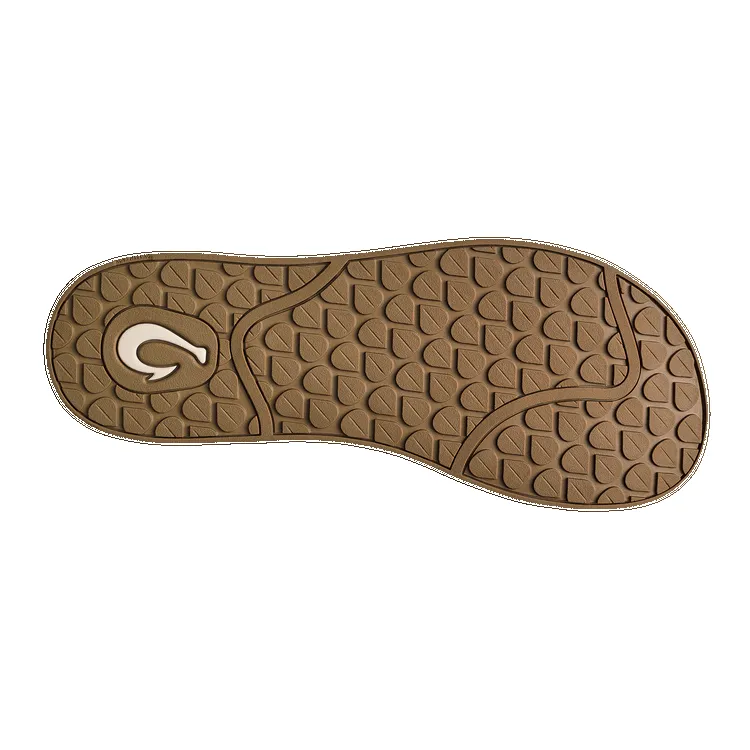 Olukai Southshore - TOFFEE sold by Sun Diego Boardshops product image thumbnail 3