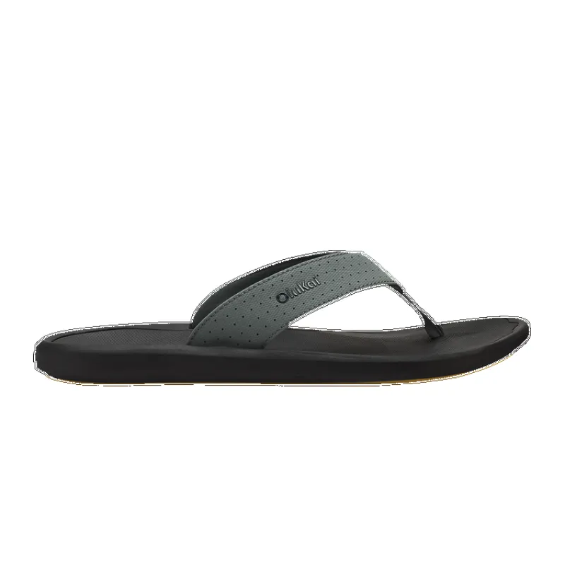 Olukai Ki‘i - ROCK/LAVA ROCK sold by Sun Diego Boardshops