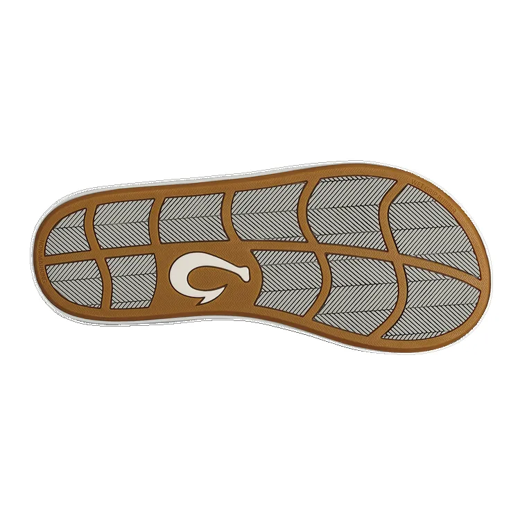 Olukai Ki‘i - ASH/STERLING sold by Sun Diego Boardshops product image thumbnail 3