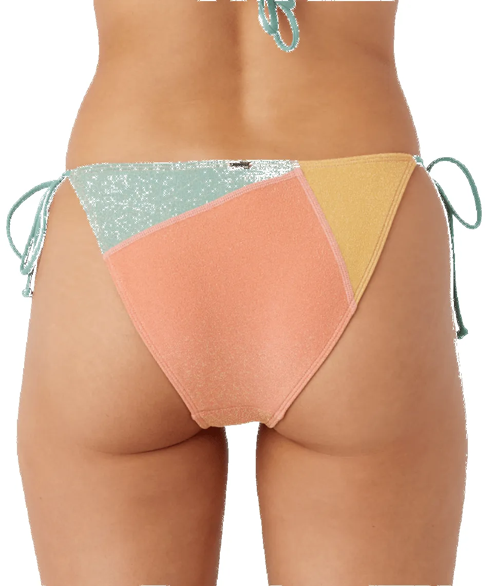 O'Neill Mirage Maracas Bikini Bottoms - MULTI CLR sold by Sun Diego Boardshops product image thumbnail 2