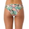 O'Neill Estella Tile Cocolito Swim Bottoms - MULTI CLR sold by Sun Diego Boardshops