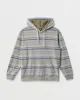 Quiksilver Great Otway Hoodie - PALE ALOE sold by Sun Diego Boardshops