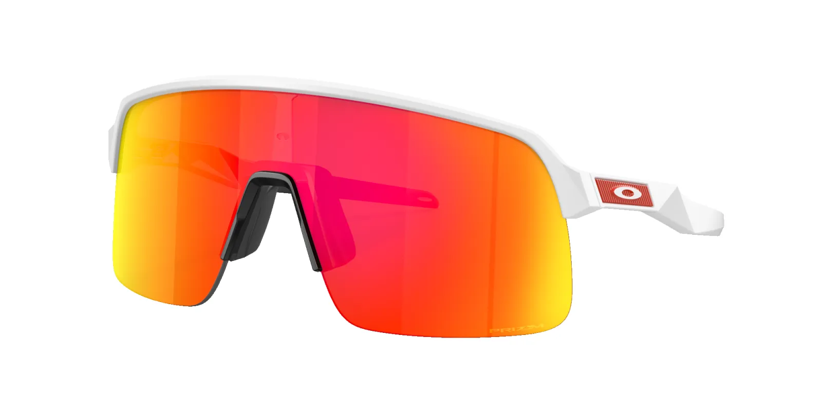 OAKLEY × FRAGMENT SUTRO 限定アイテム Fragment x Oakley is back with their seventh collaboration