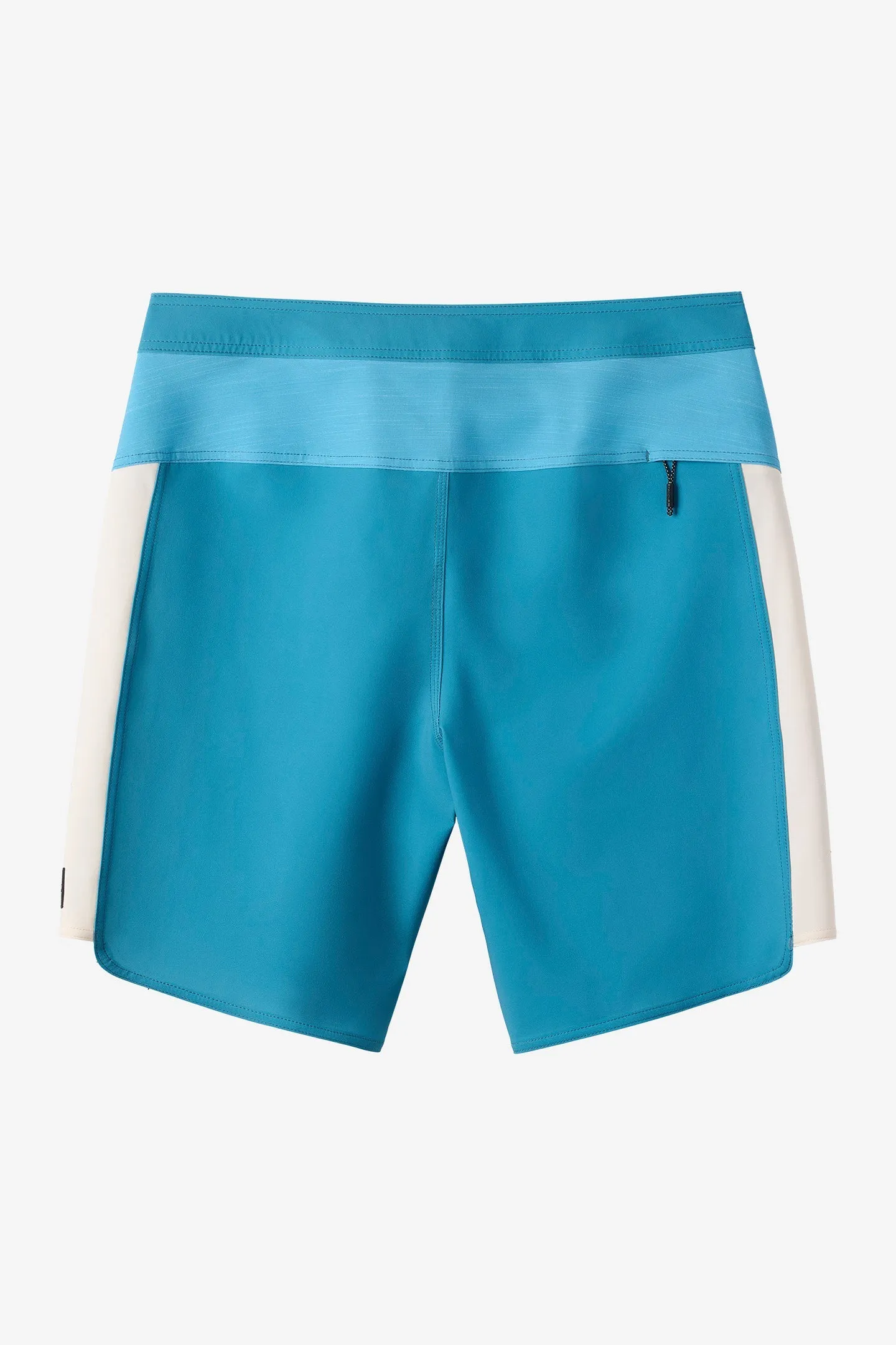 O'Neill HYPERFREAK TECH PANEL 18" BOARDSHORTS - BLUE FADE sold by Sun Diego Boardshops product image thumbnail 2