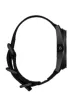 Nixon Clutch 42 - BLACK sold by Sun Diego Boardshops