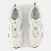 New Balance 530 - SEA SALT sold by Sun Diego Boardshops