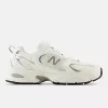 New Balance 530 - SEA SALT sold by Sun Diego Boardshops