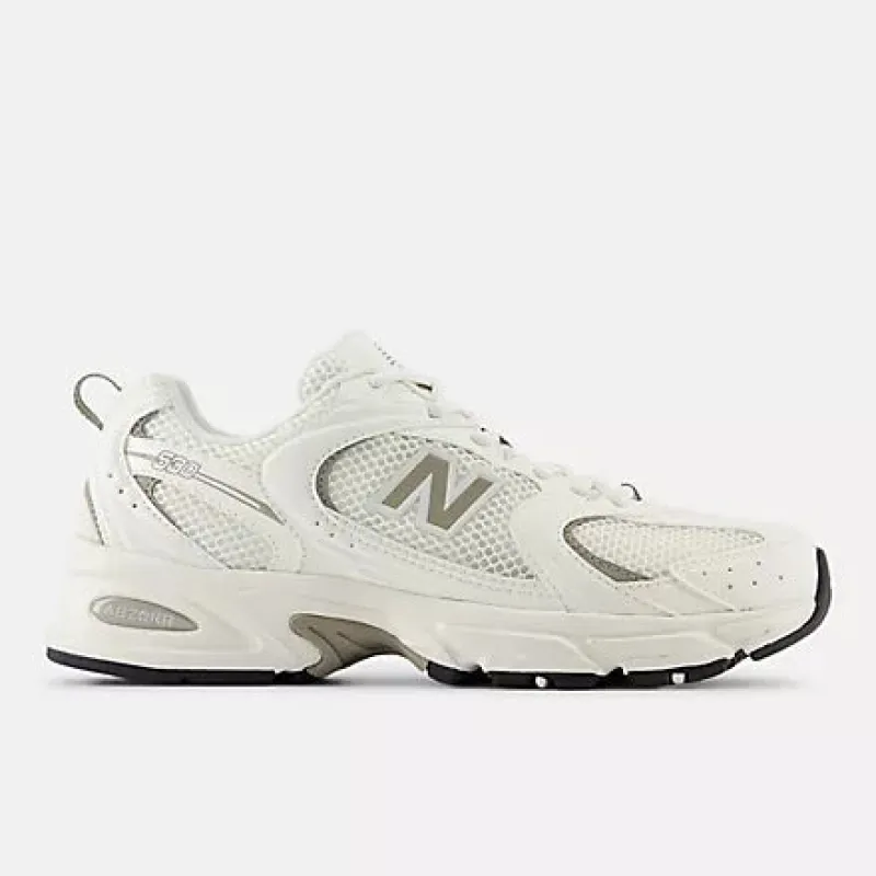 New Balance 530 - SEA SALT sold by Sun Diego Boardshops
