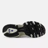 New Balance 530 - SEA SALT sold by Sun Diego Boardshops