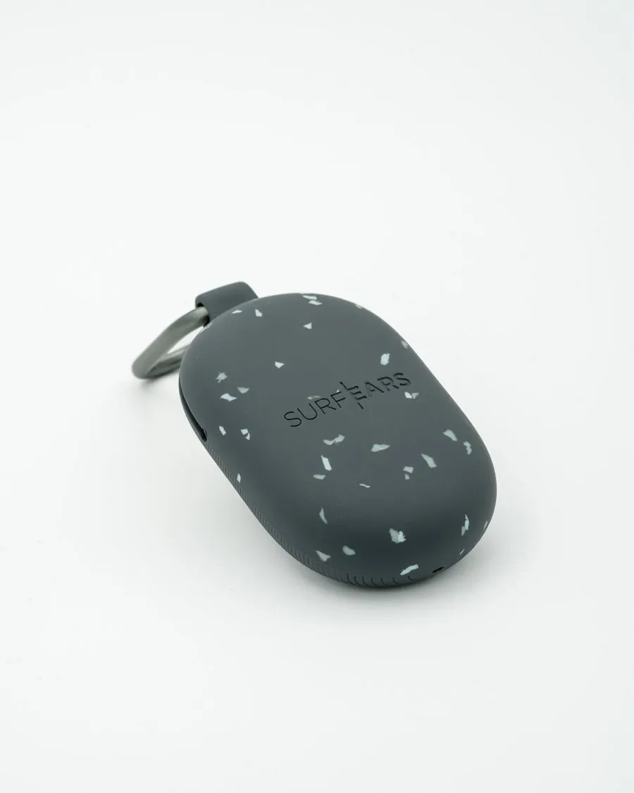 Creatures of Leisure SURFEARS 4.0 - BLACK SAGE sold by Sun Diego Boardshops product image thumbnail 2