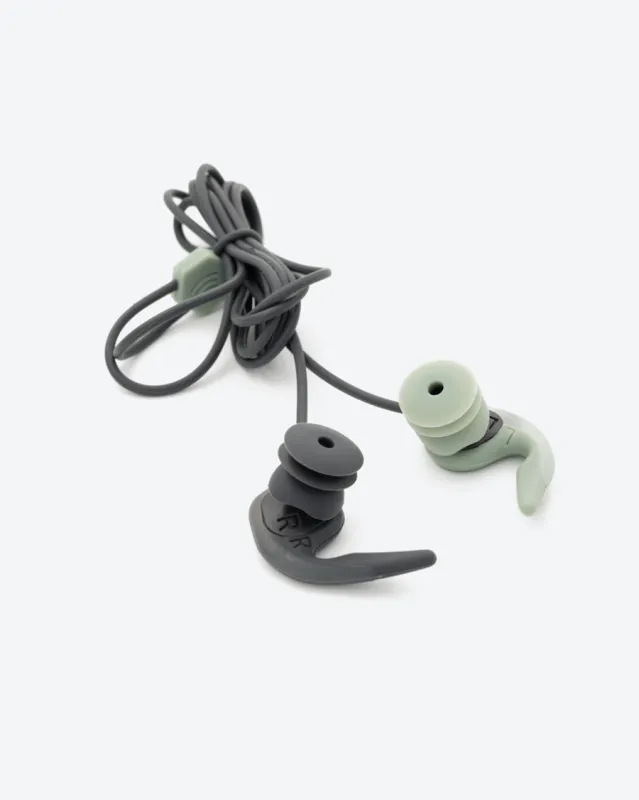 Creatures of Leisure SURFEARS 4.0 - BLACK SAGE sold by Sun Diego Boardshops