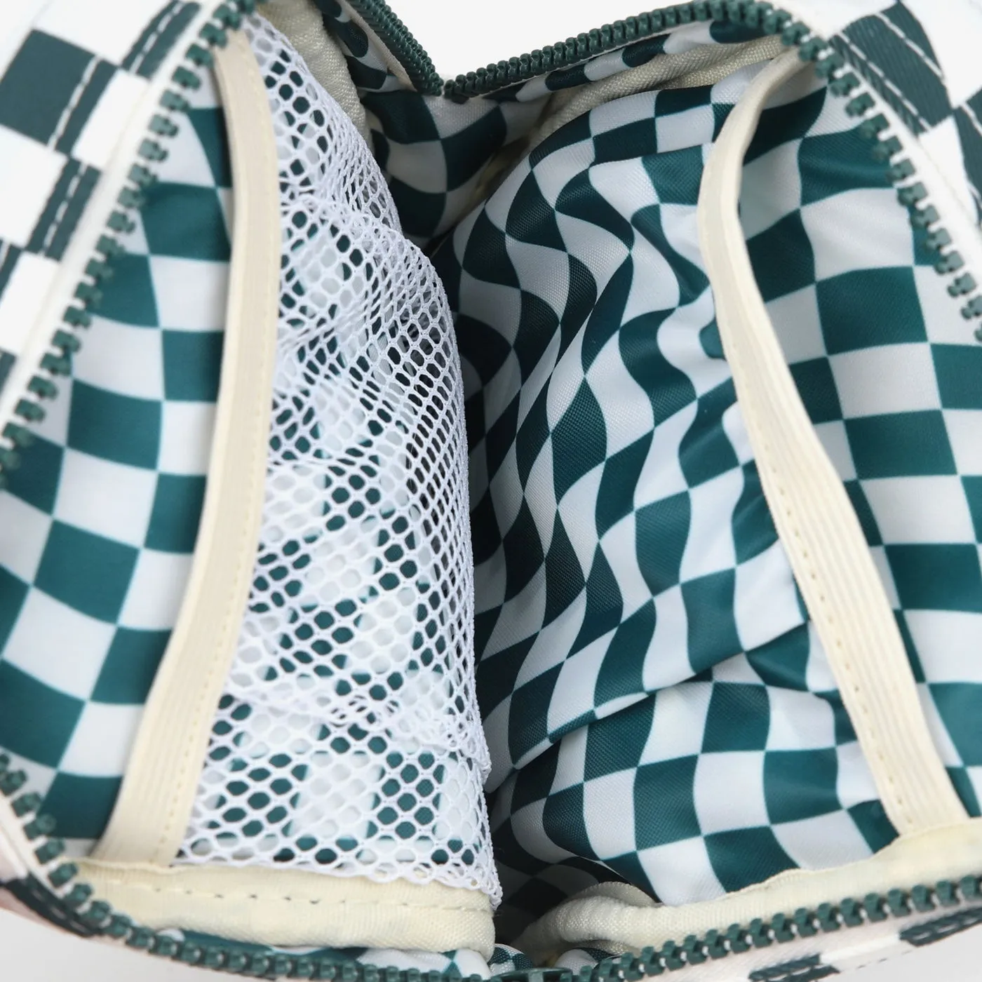 Thread Crossbody Bag - JUPITER sold by Sun Diego Boardshops product image thumbnail 3