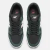 New Balance Jamie Foy Numeric 480 - GREEN/BLACK sold by Sun Diego Boardshops