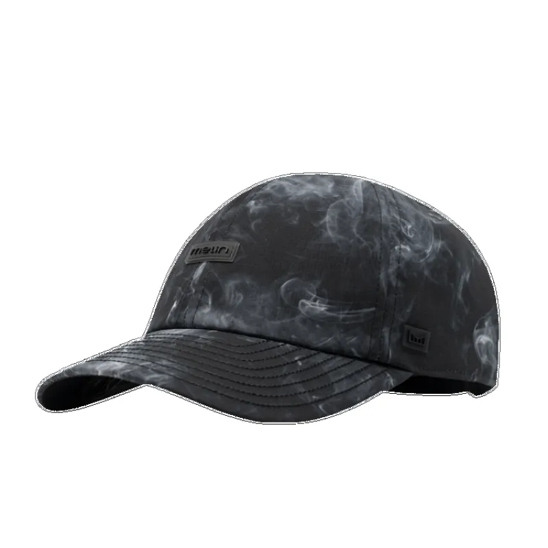 Melin The Legend Hydro - SMOKE sold by Sun Diego Boardshops