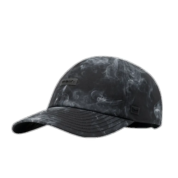 Melin The Legend Hydro - SMOKE sold by Sun Diego Boardshops