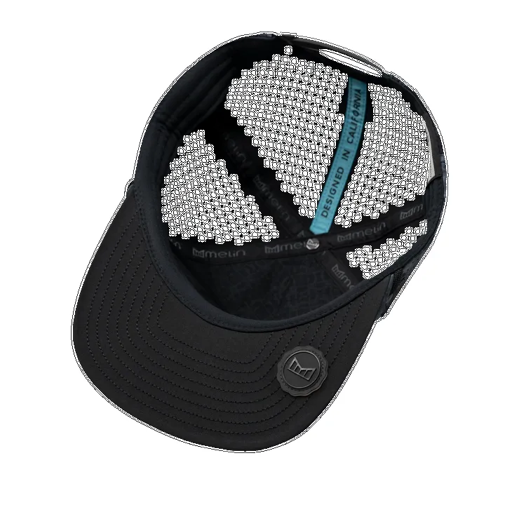 Melin Coronado Brick Hydro - SMOKE sold by Sun Diego Boardshops product image thumbnail 3