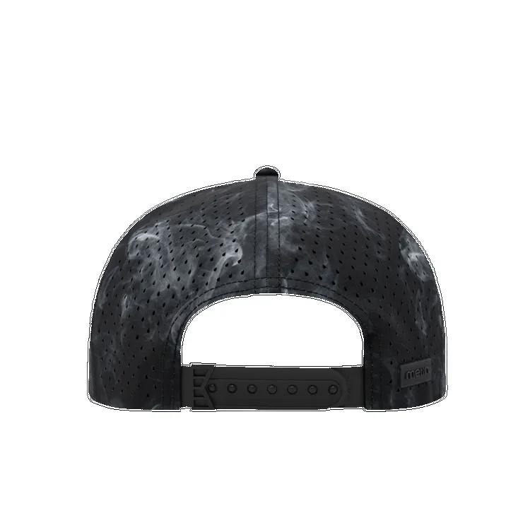 Melin Coronado Brick Hydro - SMOKE sold by Sun Diego Boardshops product image thumbnail 2