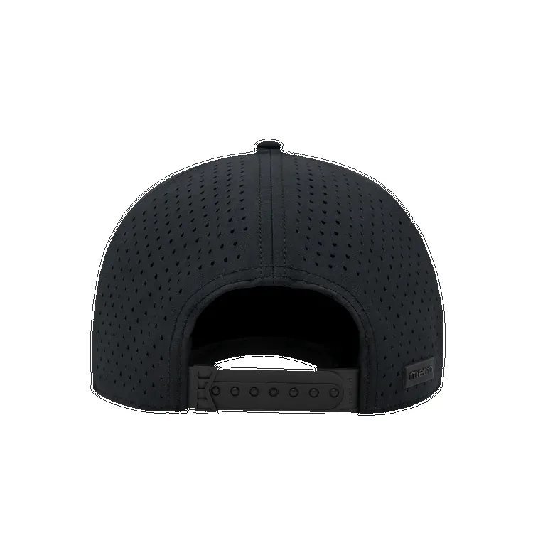 Melin Odysea Stacked Hydro - SMOKE sold by Sun Diego Boardshops product image thumbnail 2