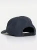 Free Fly Wave 5-Panel Hat - STORM CLOUD sold by Sun Diego Boardshops