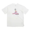 Nike Sb - Max90 Oc Dunk Dog T-Shirt -  White sold by Sun Diego Boardshops