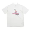 Nike Sb - Max90 Oc Dunk Dog T-Shirt -  White sold by Sun Diego Boardshops