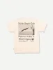Duvin Skinny Dippin Tee - Antique sold by Sun Diego Boardshops