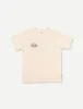 Duvin Skinny Dippin Tee - Antique sold by Sun Diego Boardshops