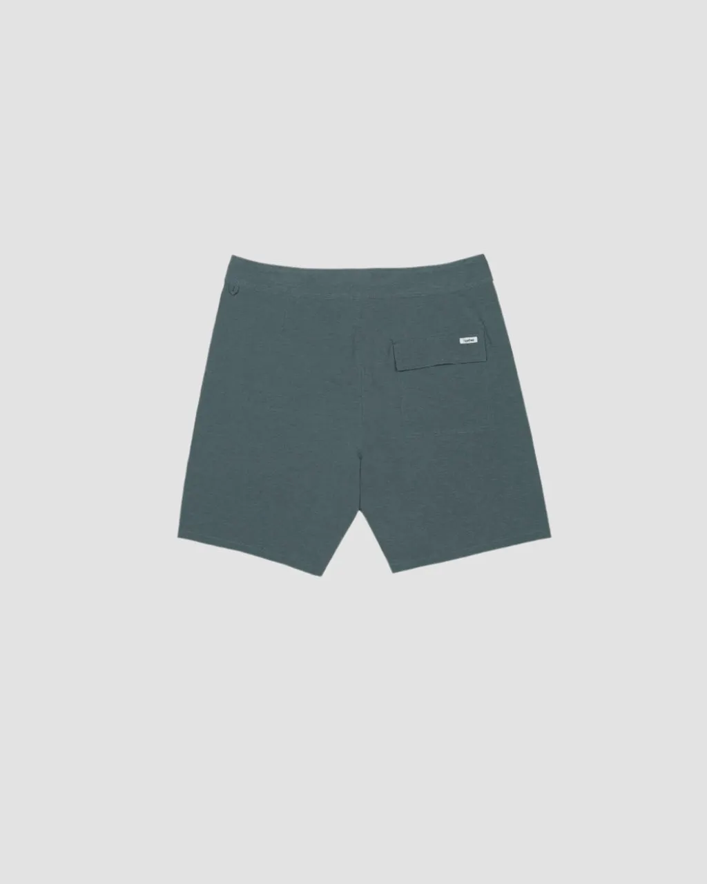 Tenore Tux Stripe Hybrid - Lead sold by Sun Diego Boardshops product image thumbnail 2