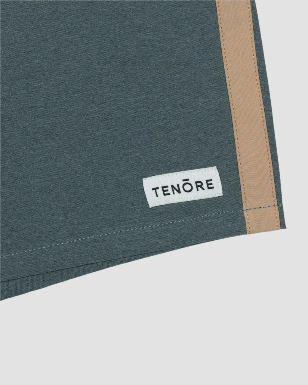 Tenore Tux Stripe Hybrid - Lead sold by Sun Diego Boardshops product image thumbnail 3