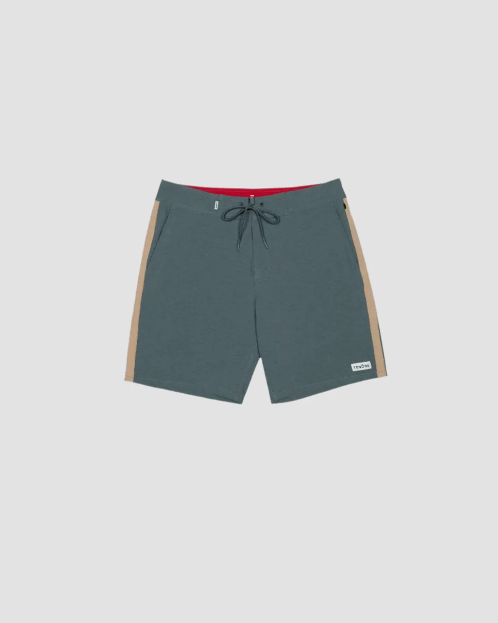 Tenore Tux Stripe Hybrid - Lead sold by Sun Diego Boardshops