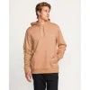 Billabong All Day Pullover Sweatshirt - Cloud Blue sold by Sun Diego Boardshops