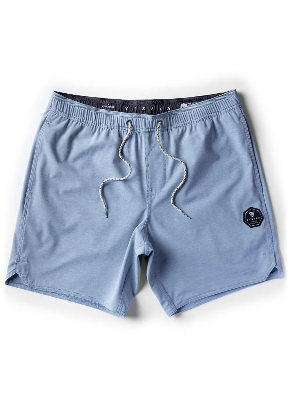 Vissla Breakers 16.5" Ecolastic - Dusk sold by Sun Diego Boardshops