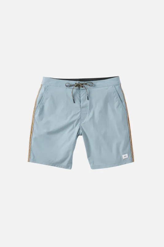 Katin Theo Trunk - Lago sold by Sun Diego Boardshops