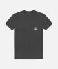 DYOL Pocket Tee - Black sold by Sun Diego Boardshops