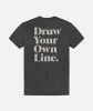DYOL Pocket Tee - Black sold by Sun Diego Boardshops