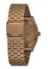 Nixon Time Teller - Desert Gold/Arles Blue sold by Sun Diego Boardshops