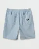 Quiksilver Taxer Corduroy Shorts - Skyway sold by Sun Diego Boardshops
