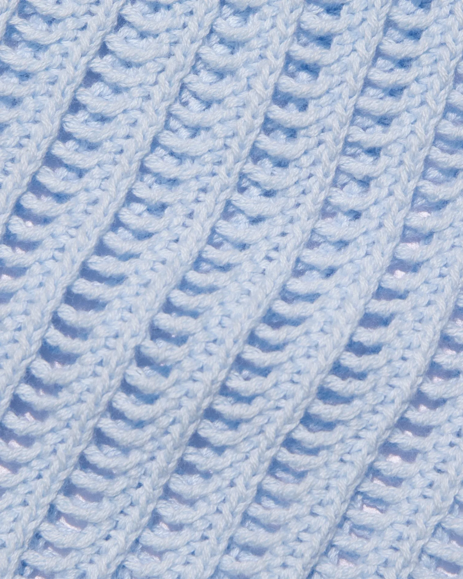 L Space Sander Skirt - French Blue sold by Sun Diego Boardshops product image thumbnail 3