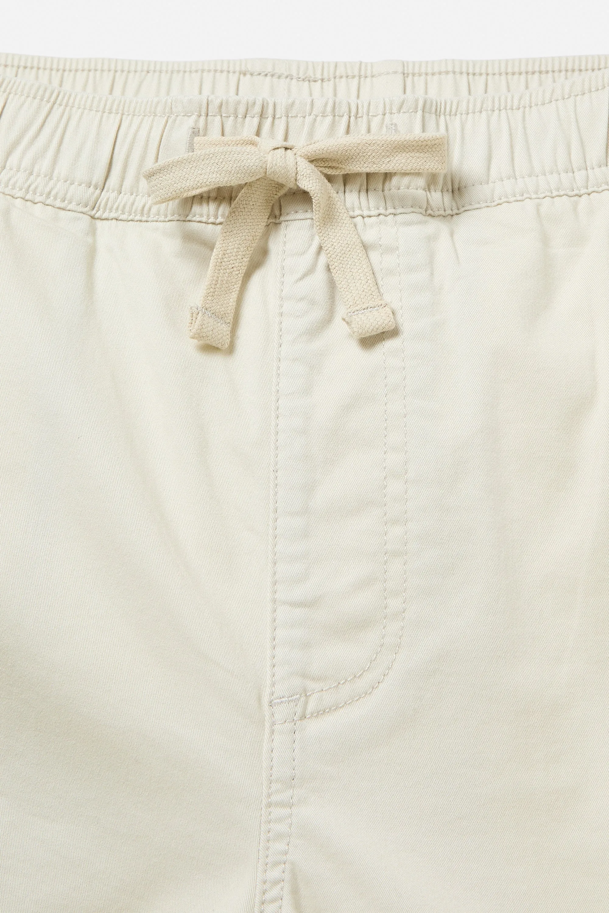 Katin Patio Short - Silver Birch sold by Sun Diego Boardshops product image thumbnail 3