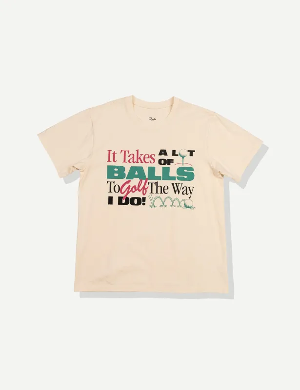 Duvin ing Tee - Antique sold by Sun Diego Boardshops