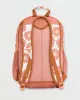Billabong Maiden Voyage Backpack - Sunburnt sold by Sun Diego Boardshops